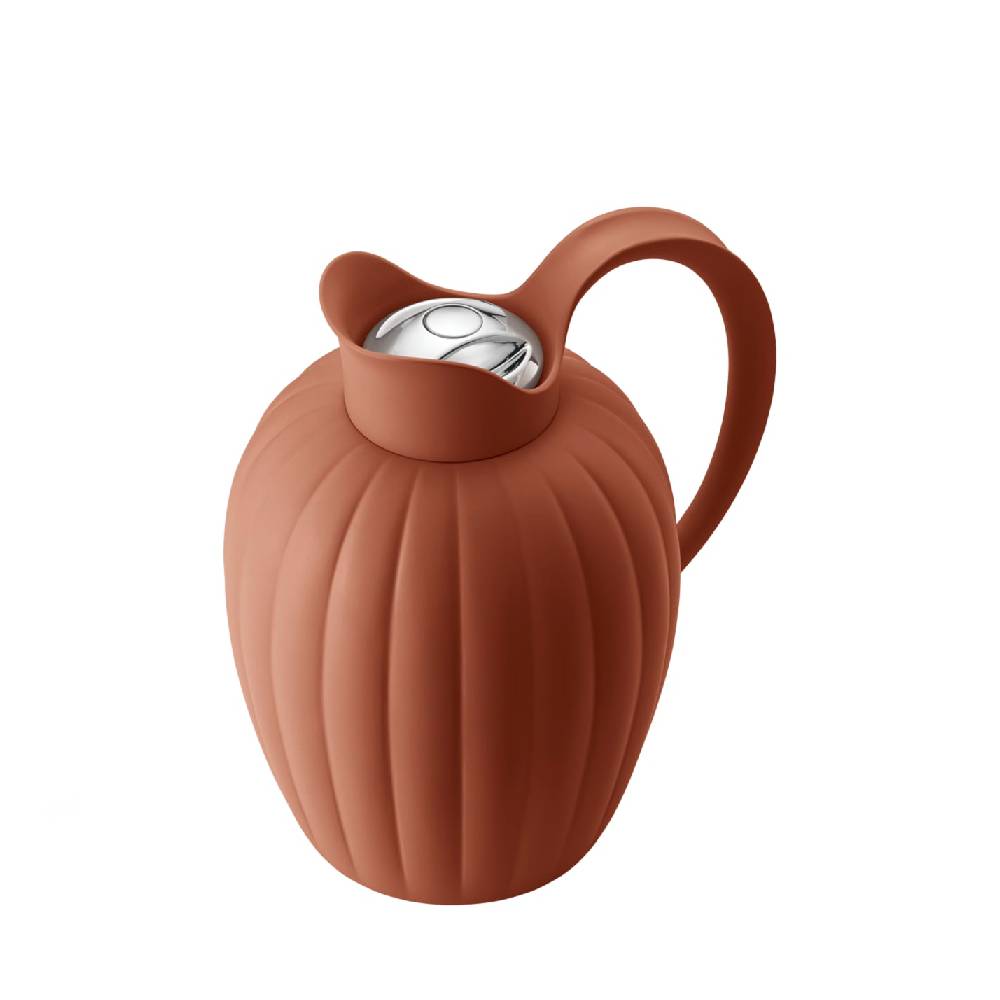 Termo Terracotta BERNADOTTE
