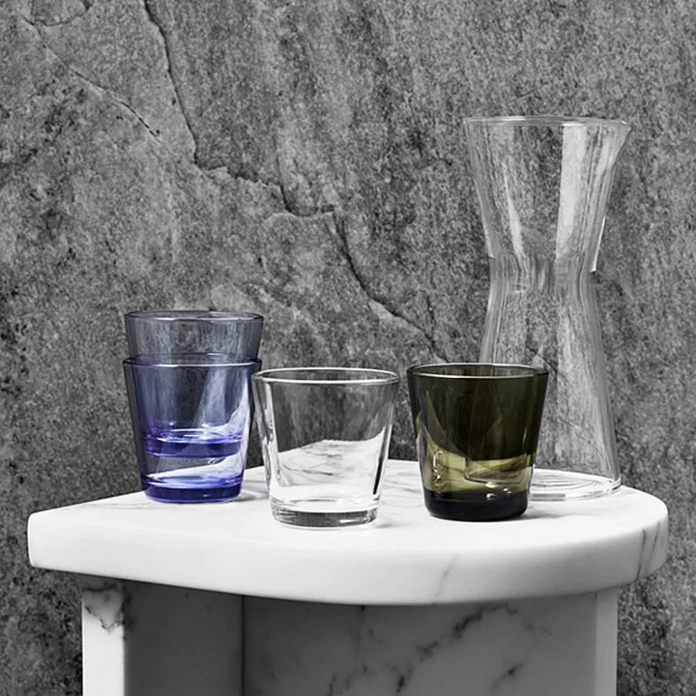Jarro Kartio Transparente 950 ml
