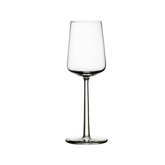 Set 2 Copas de Vino Tinto Essence