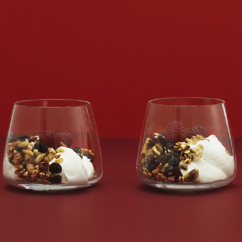 Set 2 Vasos de Whisky