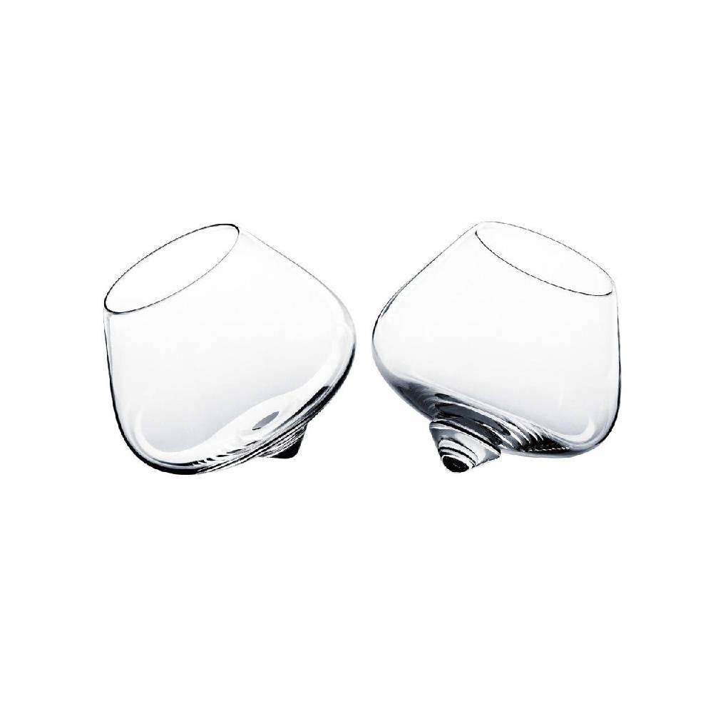 Set 2 Copas de Licor