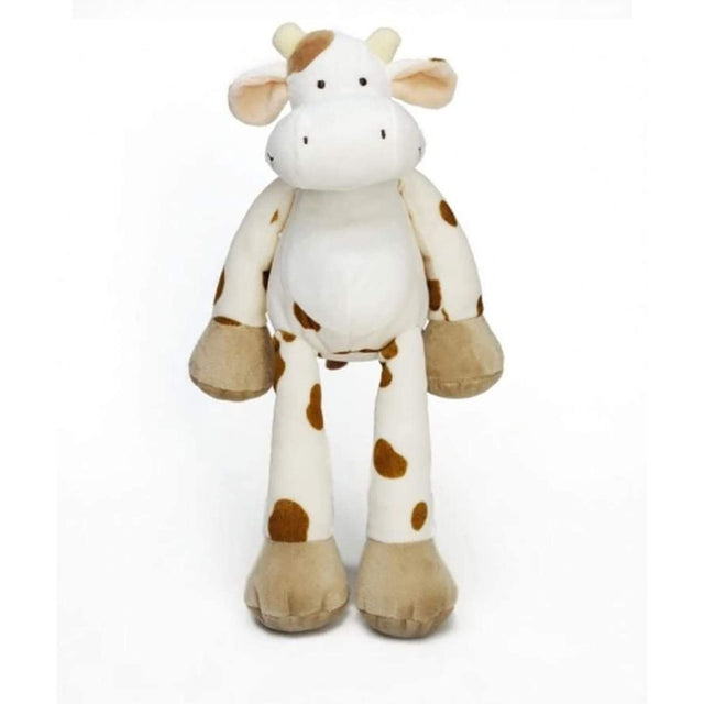 Peluche Vaca 34 cm
