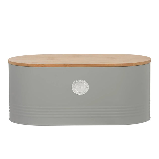 Panera Gris 7.5 Litros