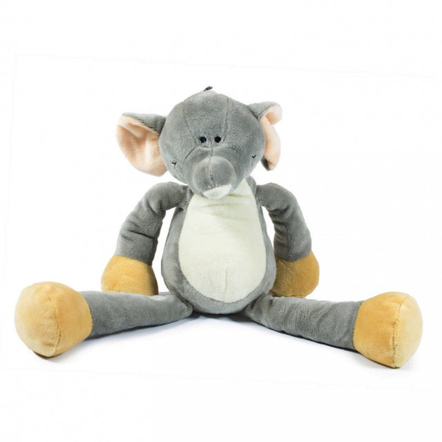 Peluche Elefante 34 cm
