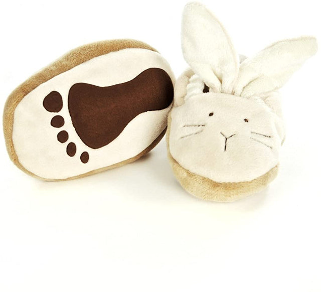 Pantuflas Conejo