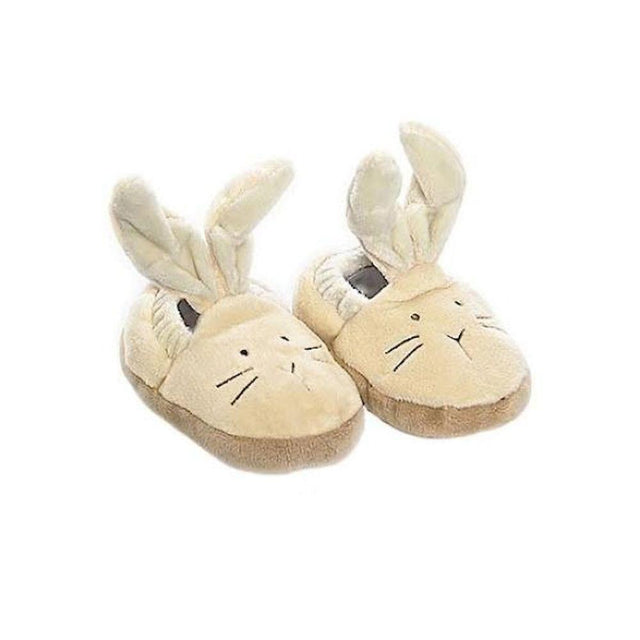 Pantuflas Conejo