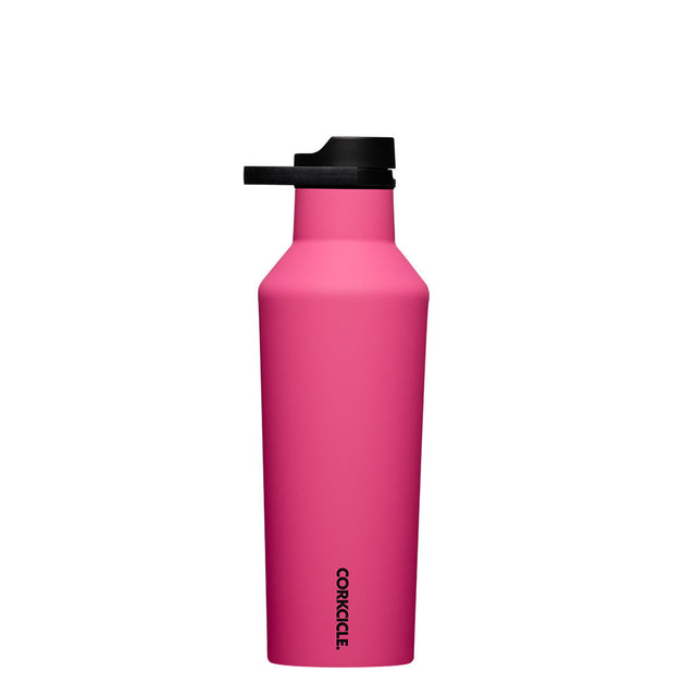 64ecd1eb8f7d761038dbbf05