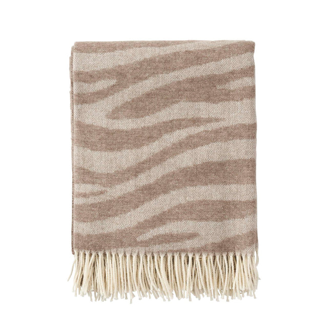 Manta Savannah Crema