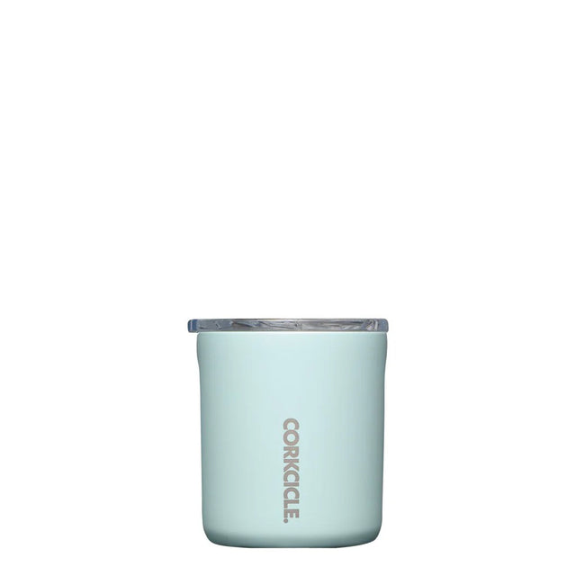 Vaso Térmico Buzz Cup 355 ml Powder Blue