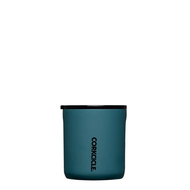 Vaso Térmico Buzz Cup 355 ml Reef
