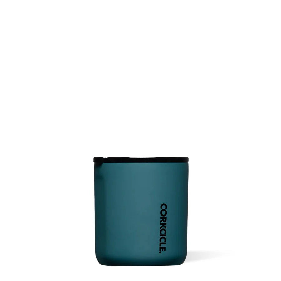 Vaso Térmico Buzz Cup 355 ml Reef