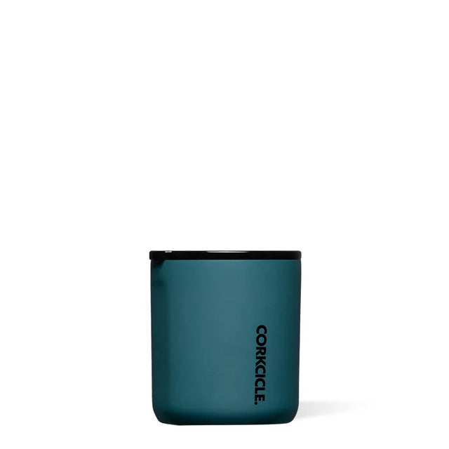 Vaso Térmico Buzz Cup 355 ml Reef