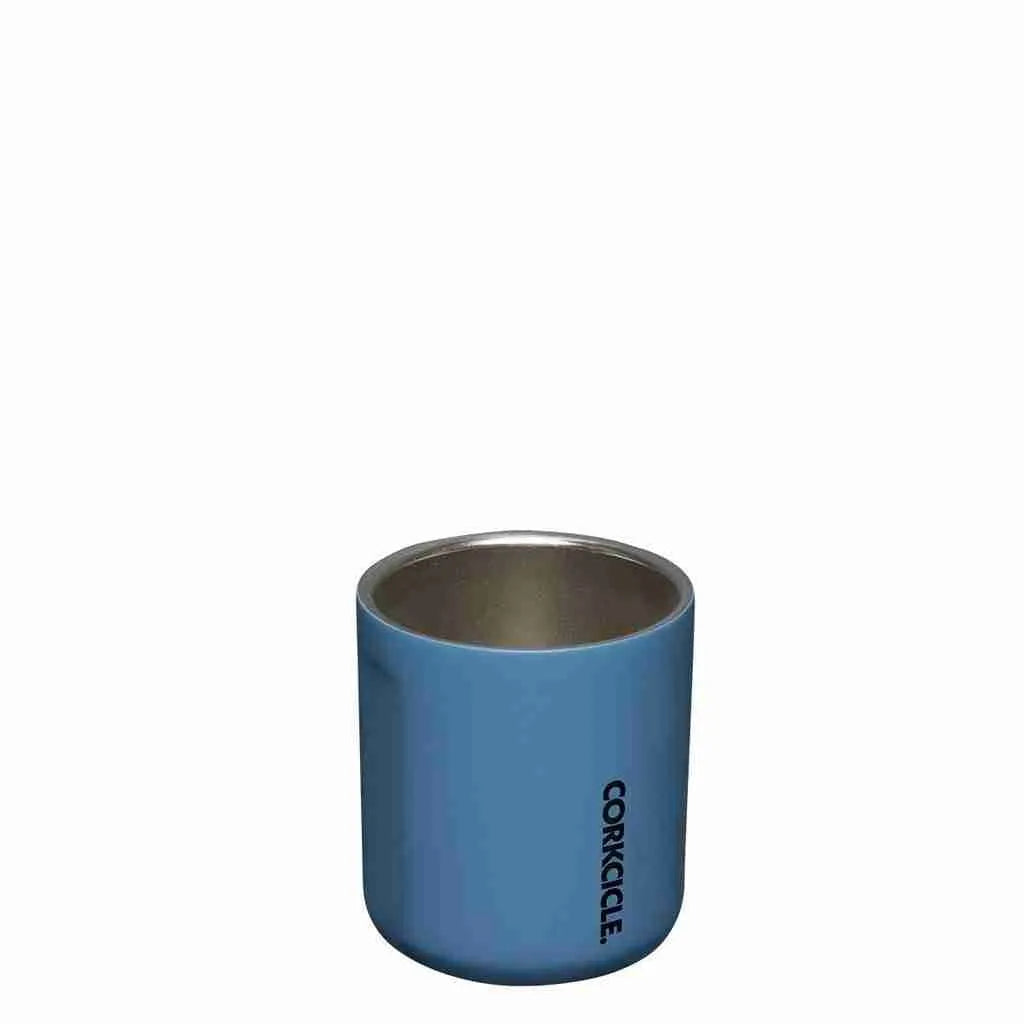 Vaso Térmico Buzz Cup 355 ml River
