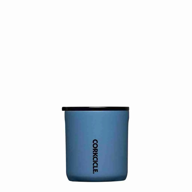 Vaso Térmico Buzz Cup 355 ml River