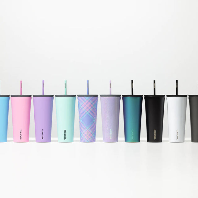 65f1ee5929f61a0c48b047a2