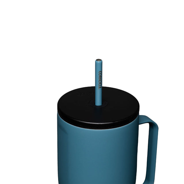 65f1eb702abc8912bc655c3a