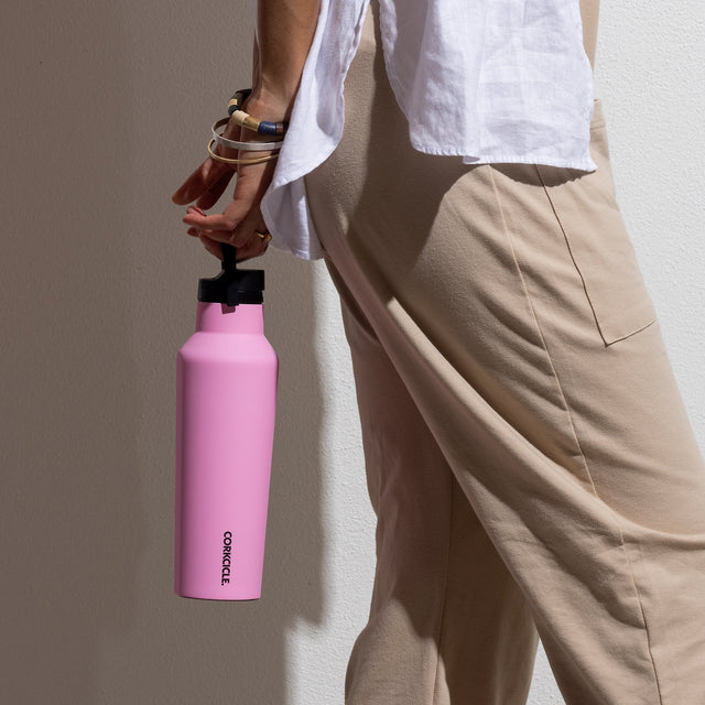 64f9e6d0d8900d111de6ded2