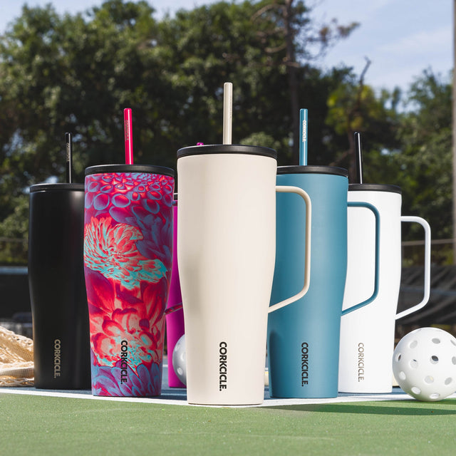 65f1ee717eef1013d6f31d8d