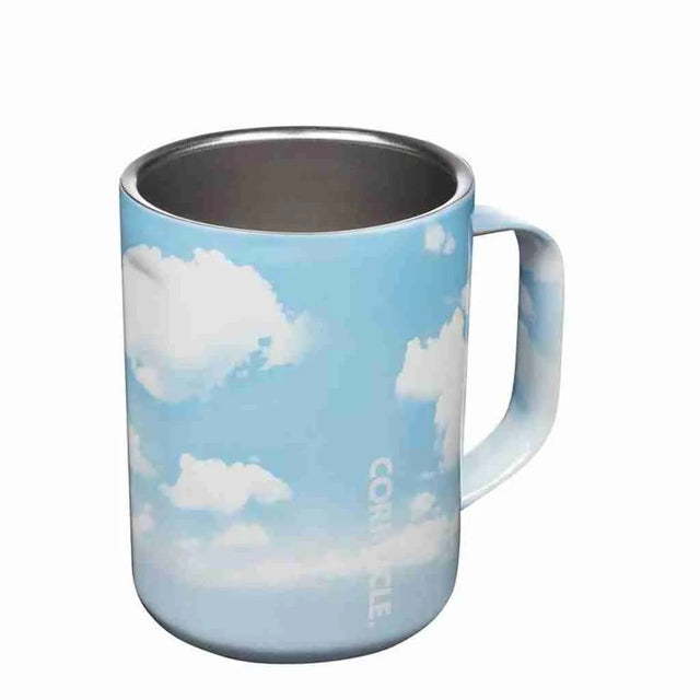 Tazón Térmico Mug 475 ml Daydream