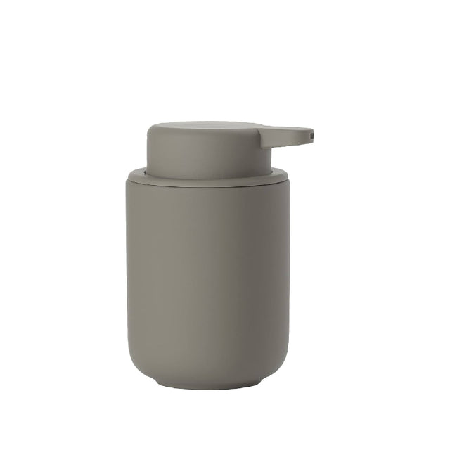 Dispensador Taupe de Jabón UME