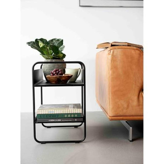 Mesa de Arrimo Baja A-Console