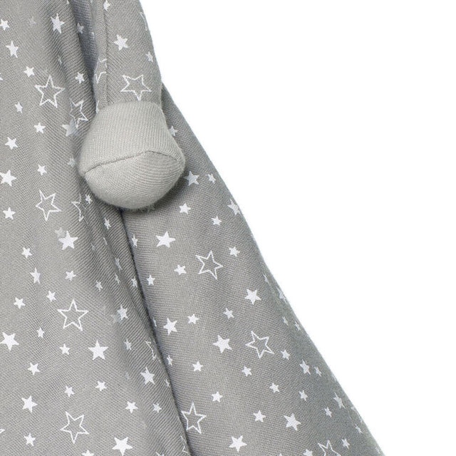 Mantita Tuto Elefante Estrellas