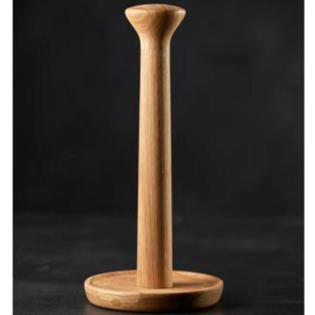 Portarrollos de Cocina Morsø