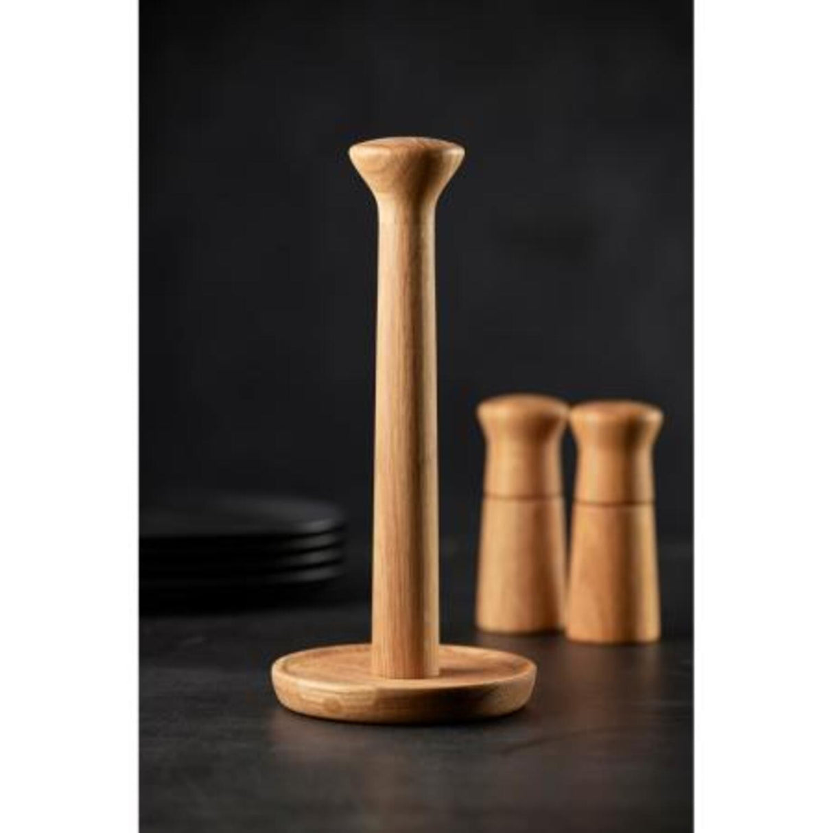 Portarrollos de Cocina Morsø