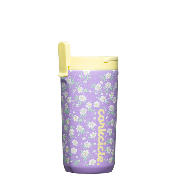 65f1f0153954cd12b0691473