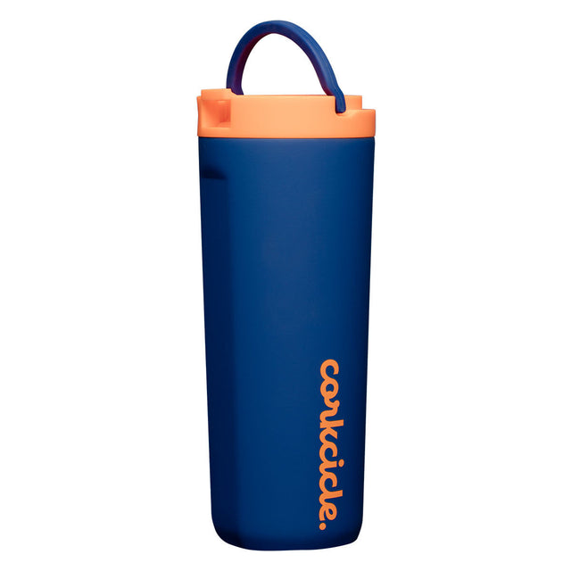 64ecd23529d23a1160202b8d