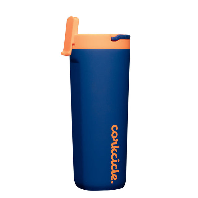 64ecd2371fd6be134cb3376f