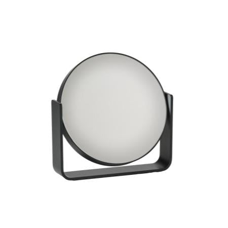 Espejo Reversible Negro X5 UME