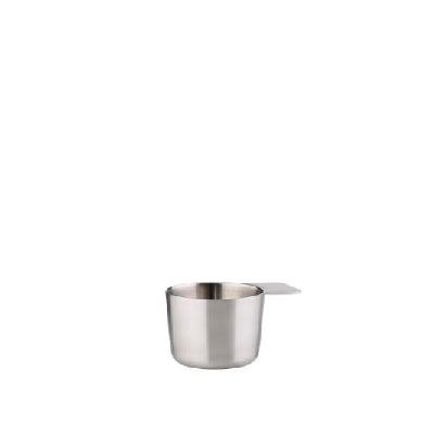 Vaso Medidor de Decilitros 1dl Singles