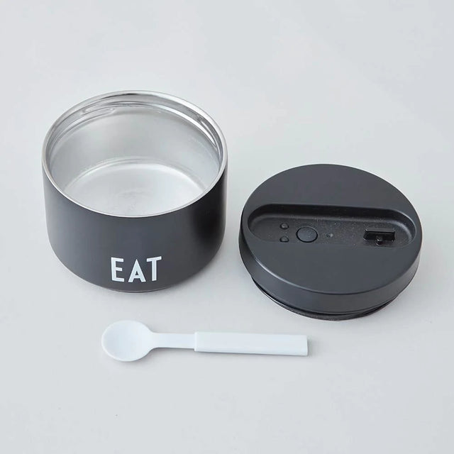 Termo Lonchera Pequeño