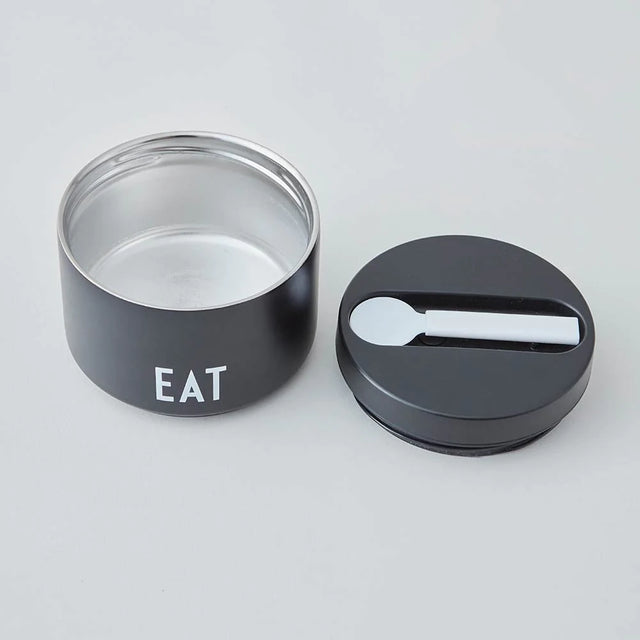 Termo Lonchera Pequeño