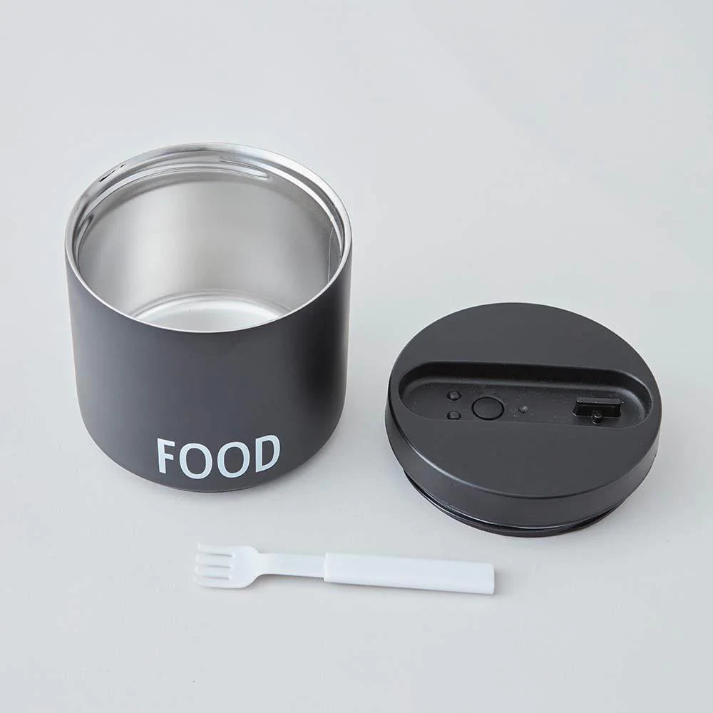 Termo Lonchera Grande