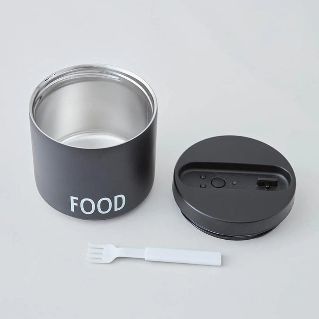 Termo Lonchera Grande