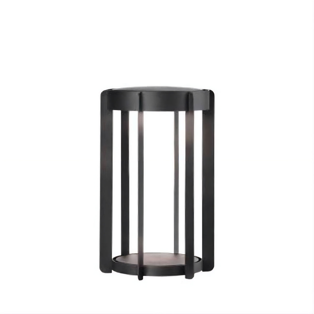 Farol Negro Led Firefly