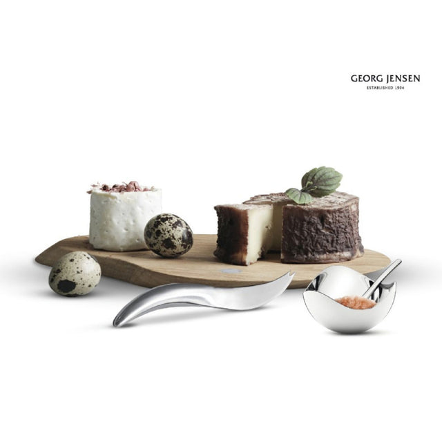 Tabla con Cuchillo Para Quesos FORMA