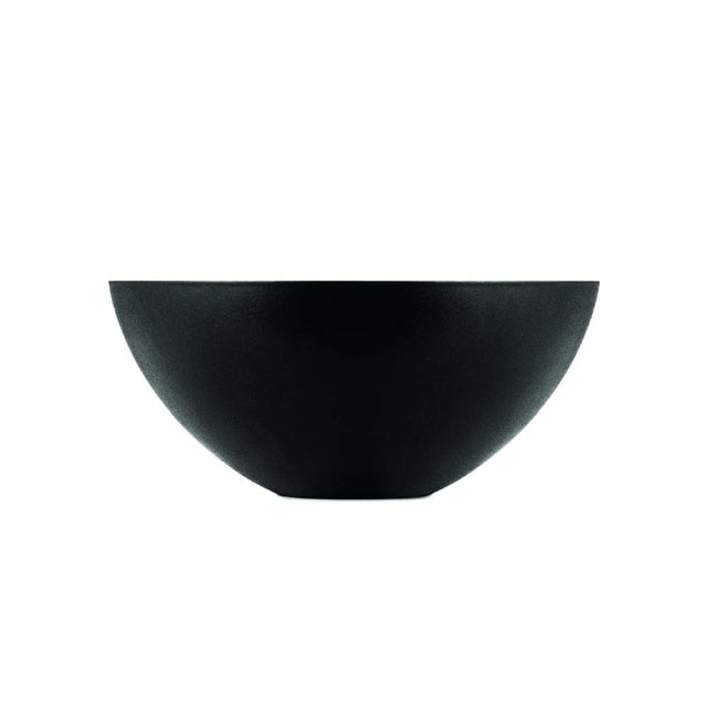 Krenit Bowl Gris 16 Ø