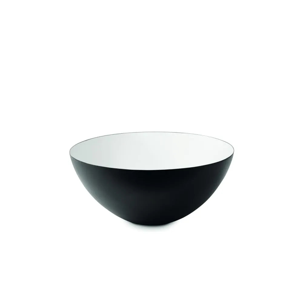 Krenit Bowl Blanco 12.5 Ø