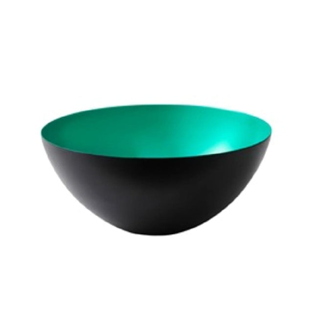 Krenit Bowl Turquesa 16 Ø