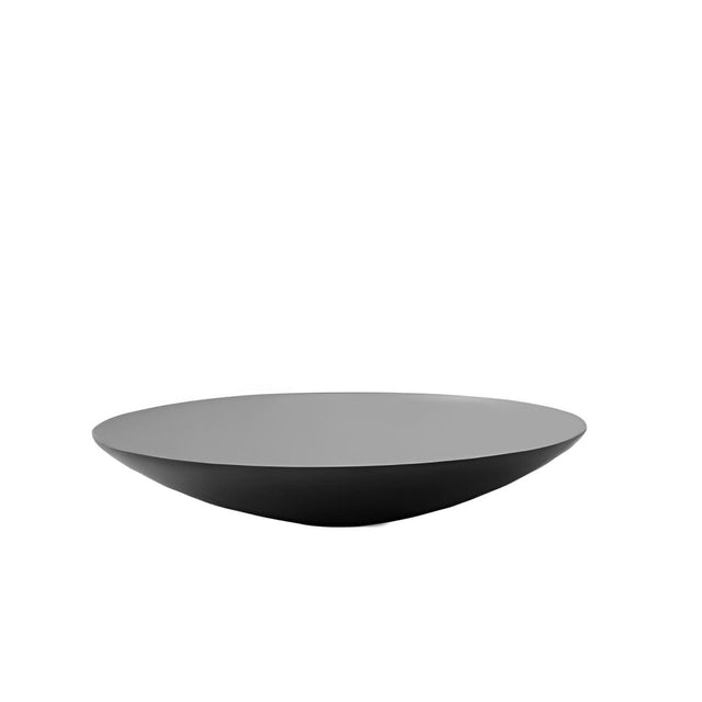 Plato Krenit Gris 16 Ø