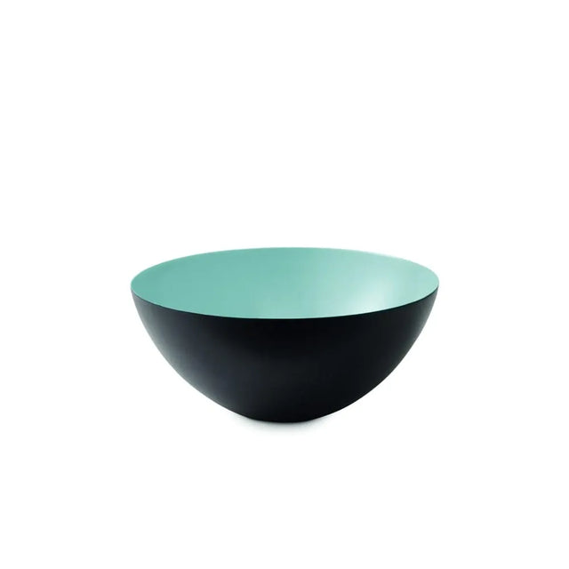 Krenit Bowl Menta 12.5 Ø