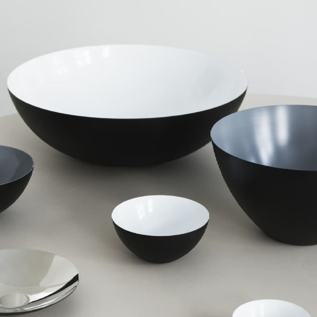 Krenit Bowl Arena 25 Ø