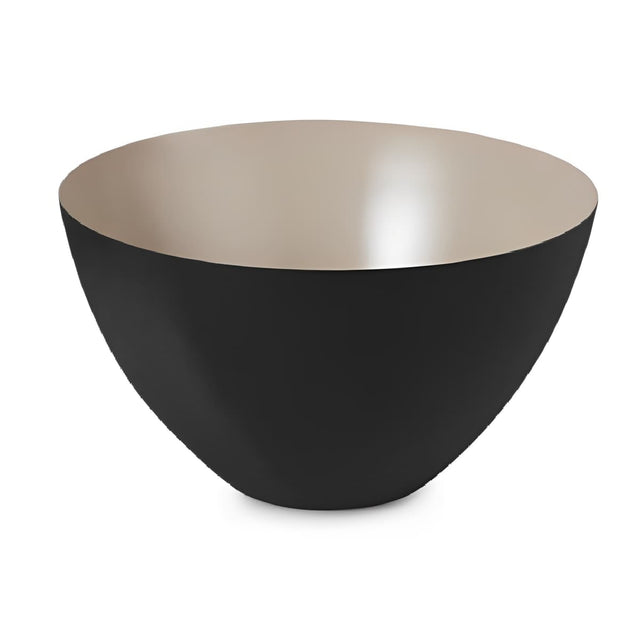 Krenit Bowl Arena 25 Ø