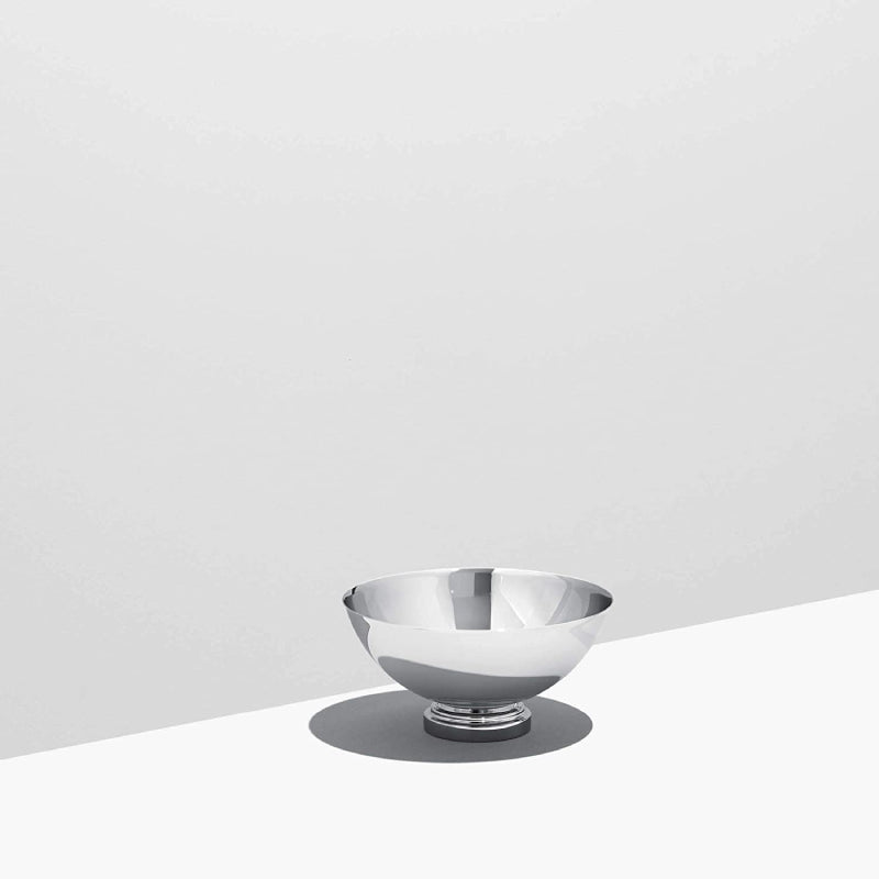 Bowl Manhattan