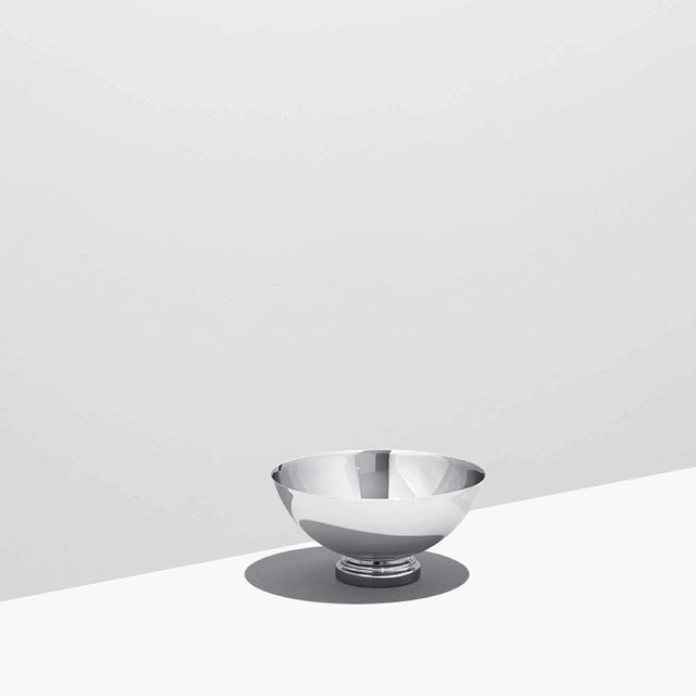 Bowl Manhattan