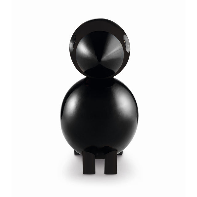 Pájaro Cantor Grande Ravn