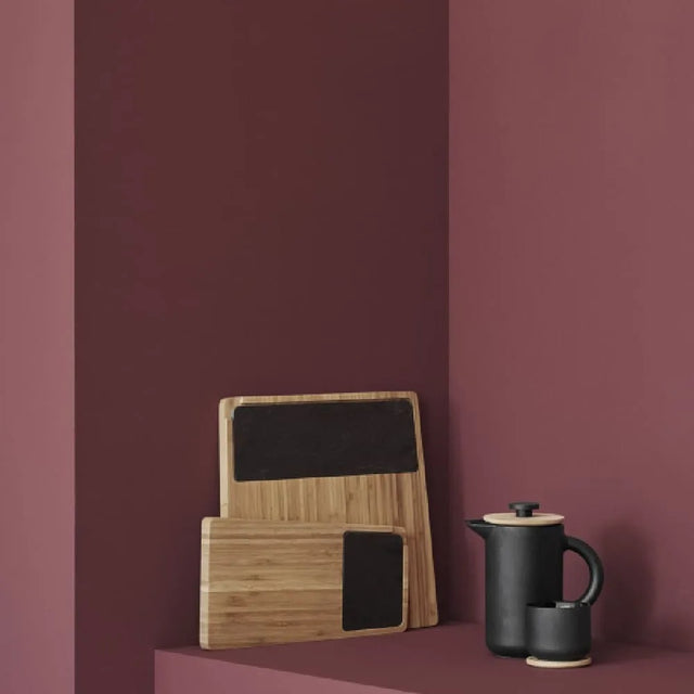 Bandeja Para Servir – Twin